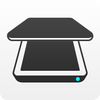 PDF Scanner App - iScanner आइकन