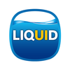 Liquid UI आइकन