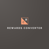 Rewards Converter India आइकन