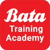 Bata Learning आइकन