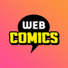 WebComics आइकन