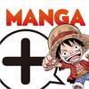 MANGA Plus by SHUEISHA आइकन