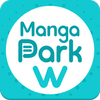 Manga Park W आइकन