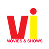 Vi Mobile TV Movies & Shows आइकन