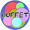 Buffet Manga आइकन