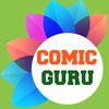 Comic Guru आइकन