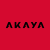 Akaya App आइकन