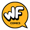 Webtoon Factory आइकन