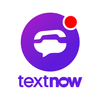 TextNow आइकन