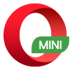 Opera Mini आइकन