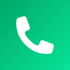 Dialer, Phone, Call Block & Contacts by Simpler आइकन