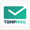 Temp Mail आइकन