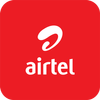 My Airtel आइकन