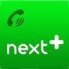 Nextplus आइकन