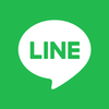 LINE आइकन