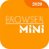 Browser Mini आइकन