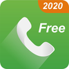 Call Global - Free International Phone Calling App आइकन