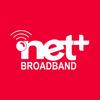 NETPLUS BROADBAND आइकन