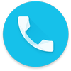 Dialer + आइकन