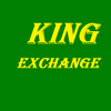 King Exchange आइकन