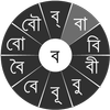 Swarachakra Bangla Keyboard आइकन