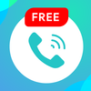 Free Call आइकन