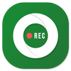 Oppo Call Recorder आइकन