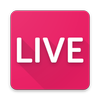 Live Talk - Video Chat आइकन