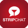 Stripchat आइकन