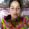 Sexy Girls Video Chat - Live Dating आइकन