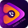 Bhabhi Video Call आइकन