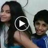 Sexy Girls Live Video Chat आइकन