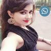 Sexy Girls Mobile Numbers For WhatsApp Chat आइकन