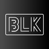 BLK आइकन