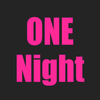 One Night Dating आइकन