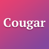 Cougar आइकन