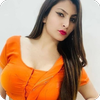 USA Sexy Girls Video Chat आइकन