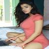 Sexy indian girls mobile number for video chat आइकन