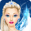 Ice Queen आइकन