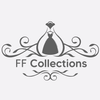 FF Collections आइकन