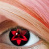 Sharingan आइकन