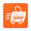 Racco Shop आइकन