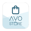 Avo Store आइकन