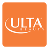 Ulta Beauty आइकन