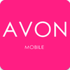 AVON आइकन