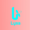 Lyss आइकन