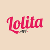 Lolita आइकन