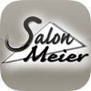 Salon Meier आइकन