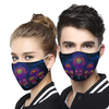 Face mask photo editing आइकन