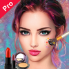 Beauty Makeup Editor आइकन